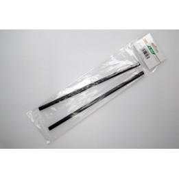 EK-003930 - Tail Boom Esky