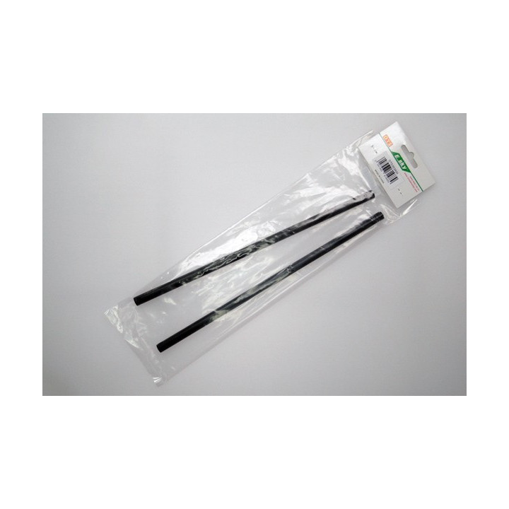 EK-003930 - Tail Boom Esky