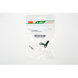 EK-003931 - Tail Rotor Pitch Lever Set Esky