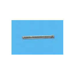 HM-083-Z-06 - Main blade shaft