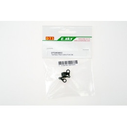 EK-003932 - Tail Rotor Pitch Control Fork Set Esky