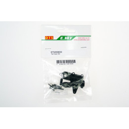 EK-003933 - Tail Case Set Esky