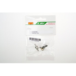 EK-003935 - Tail Rotor Hub Esky
