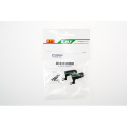 EK-003936 - Tail Blade Grip Esky