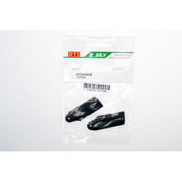 EK-003938 - Tail Blade Esky
