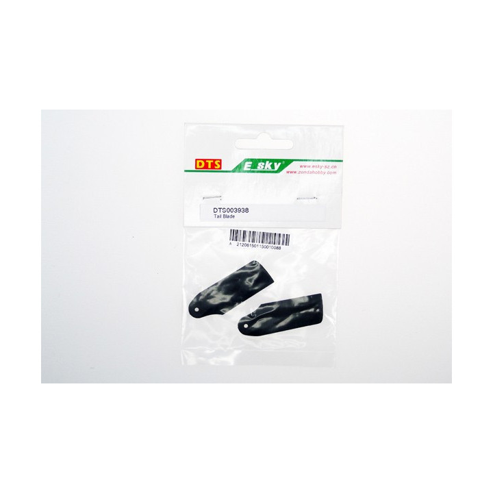 EK-003938 - Tail Blade Esky