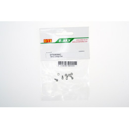 EK-003942 - Servo Linkage Ball Esky