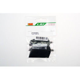 EK-003954 - Flybar Paddle Set Esky