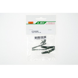 EK-003956 - Flybar Control Arm Set Esky