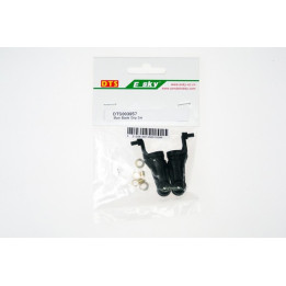 EK-003957 - Main Blade Grip Set Esky