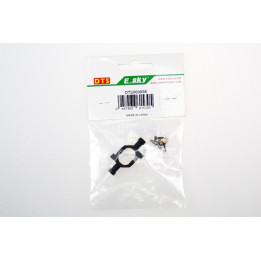 EK-003958 - Flybar Holder Esky