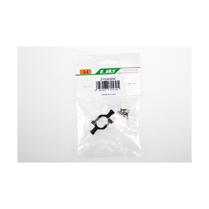EK-003958 - Flybar Holder Esky