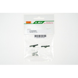 EK-003959 - Bell Mixer Arm Set Esky