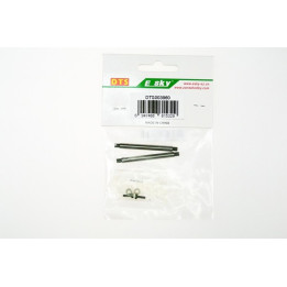EK-003960 - Spindle Esky