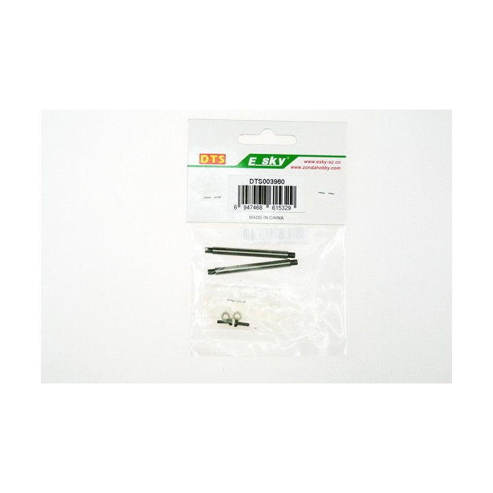 EK-003960 - Spindle Esky