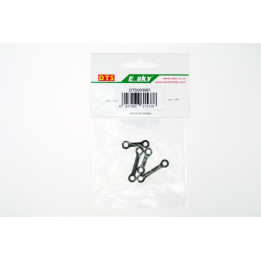 EK-003961 - Ball Linkage Esky