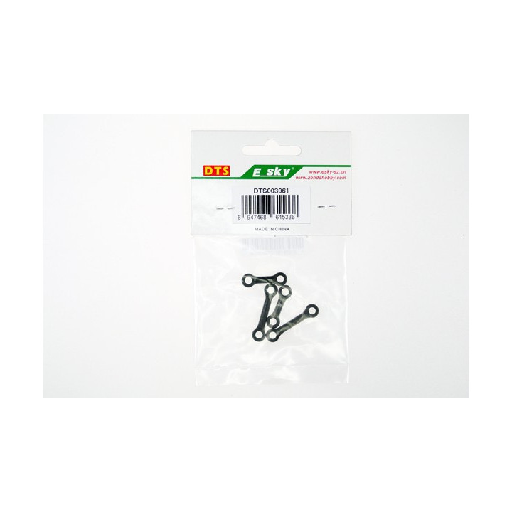 EK-003961 - Ball Linkage Esky