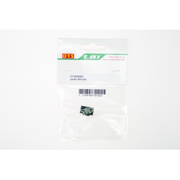 EK-003962 - Plastic bolt set Esky