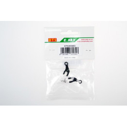 EK-003963 - Washout Control Arm Set Esky