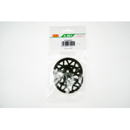 EK-003970 - Secondary Gear Esky