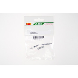 EK-003976 - Canopy Mount Rod Esky