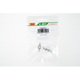 EK-003977 - Tail Rotor Head Esky