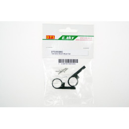 EK-003982 - Tail Servo Boom Mount Set Esky
