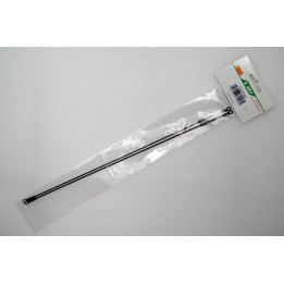 EK-003986 - Tail Pushrod Set Esky