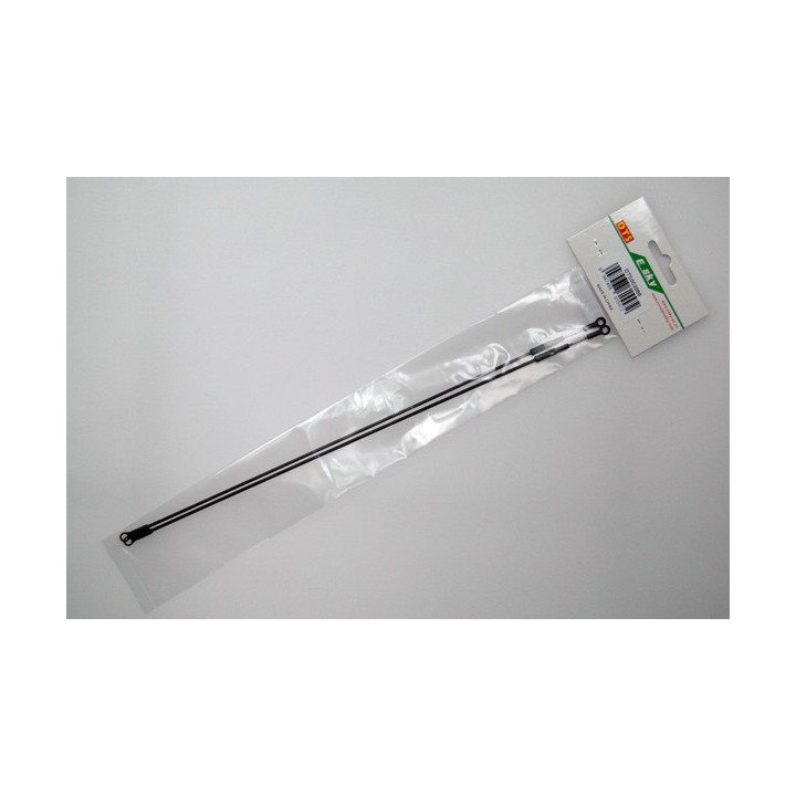 EK-003986 - Tail Pushrod Set Esky