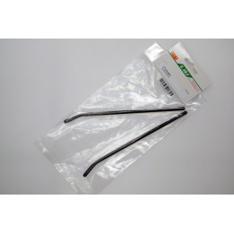 EK-003987 - Landing Skid Set Esky