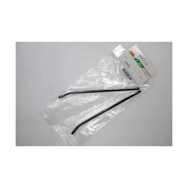 EK-003987 - Landing Skid Set Esky