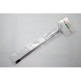 EK-003988 - Tail Boom Support Set Esky