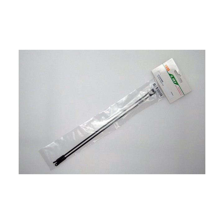 EK-003988 - Tail Boom Support Set Esky