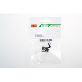 EK-003989 - Tail Control Arm Set Esky