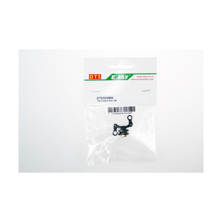 EK-003989 - Tail Control Arm Set Esky