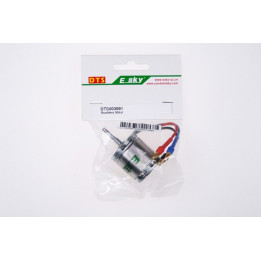 EK-003991 - Brushless Motor Esky