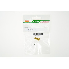 EK-003993 - Gear 10T Esky