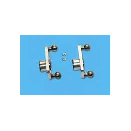 HM-083-Z-10 - Blade Mixer Lever
