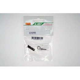 EK-003999 - Main Gear Parts Esky