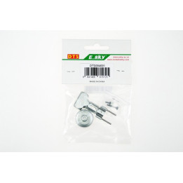EK-004001 - Main Rotor Head Set Esky