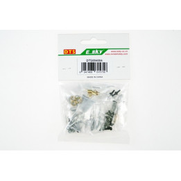 EK-004004 - Spare Part Pack 1 Esky