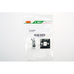 EK-004008 - Motor Mount Esky