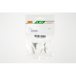 EK-004062 - Spare part pack 2 Esky