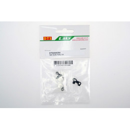 EK-004094 - Belt Guide Pulley Set Esky
