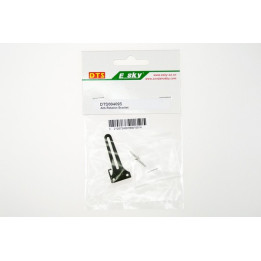 EK-004095 - Anti-Rotation Bracket Esky