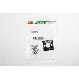 EK-004097 - Motor Gear Set Esky