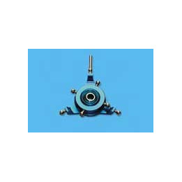 HM-083-Z-11 - Swashplate