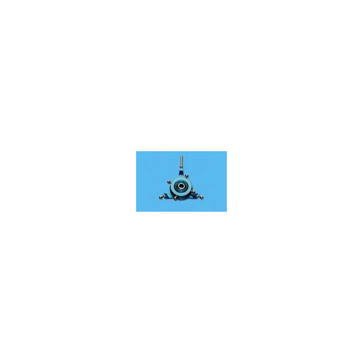 HM-083-Z-11 - Swashplate