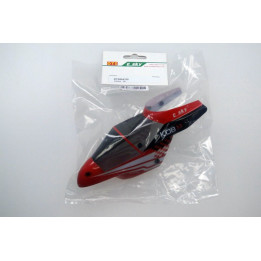 EK-004100 - Canopy set Esky
