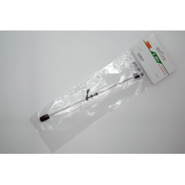 EK-004101 - Stabilizer set Esky